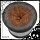 Bobbel Spooky 04 4fach - 250g/950m