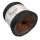 Bobbel Spooky 04 4fach - 250g/950m