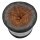 Bobbel Spooky 04 3fach - 200g/1000m