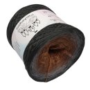 Bobbel Spooky 04 3fach - 300g/1500m