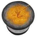 Bobbel Spooky 05 4fach - 250g/950m