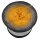 Bobbel Spooky 05 4fach - 400g /1520m