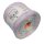 Bobbel Narrenstunde 03 4fach - 250g/950m
