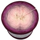 Bobbel Zaubertropfen Vino außen -4fach - 150g/570m