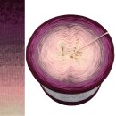 Bobbel Zaubertropfen Vino außen -3fach - 100g/500m