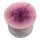 Bobbel Sektperle Baby Rosa außen -4fach - 250g/950m