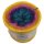 Bobbel Crazy 39 Gold außen -4fach - 400g /1520m