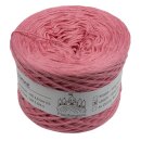 Bobbel Uni Anemone 3 Fach - 100g - 500m