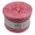 Bobbel Uni Anemone 3 Fach - 200g - 1000m