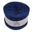 Bobbel Uni Atlantik 4 Fach - 200g  -760m