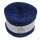 Bobbel Uni Atlantik 4 Fach - 200g  -760m