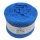 Bobbel Uni Azur 4 Fach - 50g - 190m