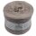 Bobbel Uni Beton 4 Fach - 50g - 190m