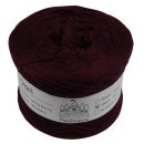 Bobbel Uni Chianti 3 Fach - 50g - 250m