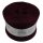 Bobbel Uni Chianti 3 Fach - 50g - 250m