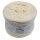Bobbel Uni Creme 4 Fach - 100g - 380m
