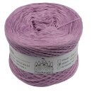 Bobbel Uni Erika 3 Fach - 200g - 1000m