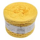 Bobbel Uni Gold 3 Fach - 100g - 500m