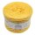 Bobbel Uni Gold 4 Fach - 200g  -760m