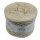Bobbel Uni Hellbeige 3 Fach - 100g - 500m