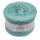 Bobbel Uni Jade 3 Fach - 100g - 500m