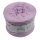Bobbel Uni Lavendel 4 Fach - 50g - 190m