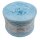 Bobbel Uni Libelle 4 Fach - 100g - 380m