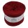 Bobbel Uni Malaga 3 Fach - 200g - 1000m