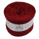 Bobbel Uni Malaga 4 Fach - 100g - 380m