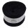 Bobbel Uni Marine 3 Fach - 200g - 1000m