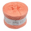Bobbel Uni Quarz 3 Fach - 200g - 1000m