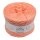 Bobbel Uni Quarz 3 Fach - 200g - 1000m