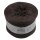 Bobbel Uni Taupe 4 Fach - 100g - 380m