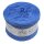 Bobbel Uni Ultramarine 3 Fach - 50g - 250m