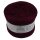 Bobbel Uni Vino 4 Fach - 50g - 190m