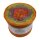 Bobbel Wilder Basar 3fach - 150g/750m