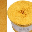 Goldig Melierter Bobbel 100g - 380m