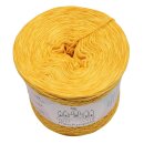 Goldig Melierter Bobbel 200g - 760m