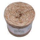Antik Melierter Bobbel 400g - 1520m