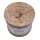 Antik Melierter Bobbel 400g - 1520m