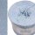 Clever Melierter Bobbel 300g - 1140m