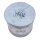 Clever Melierter Bobbel 300g - 1140m