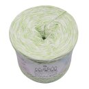 Hoffnungsvoll Melierter Bobbel 200g - 760m