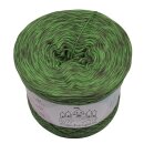 Berauscht Melierter Bobbel 400g - 1520m