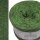 Berauscht Melierter Bobbel 400g - 1520m