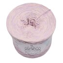 Lieblich Melierter Bobbel 900g - 3420m