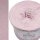 Lieblich Melierter Bobbel 900g - 3420m