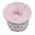 Lieblich Melierter Bobbel 900g - 3420m