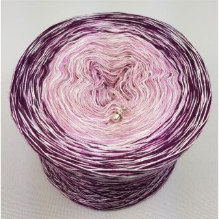 Vino außen
