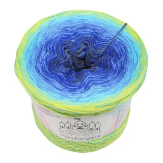 Kiwi außen